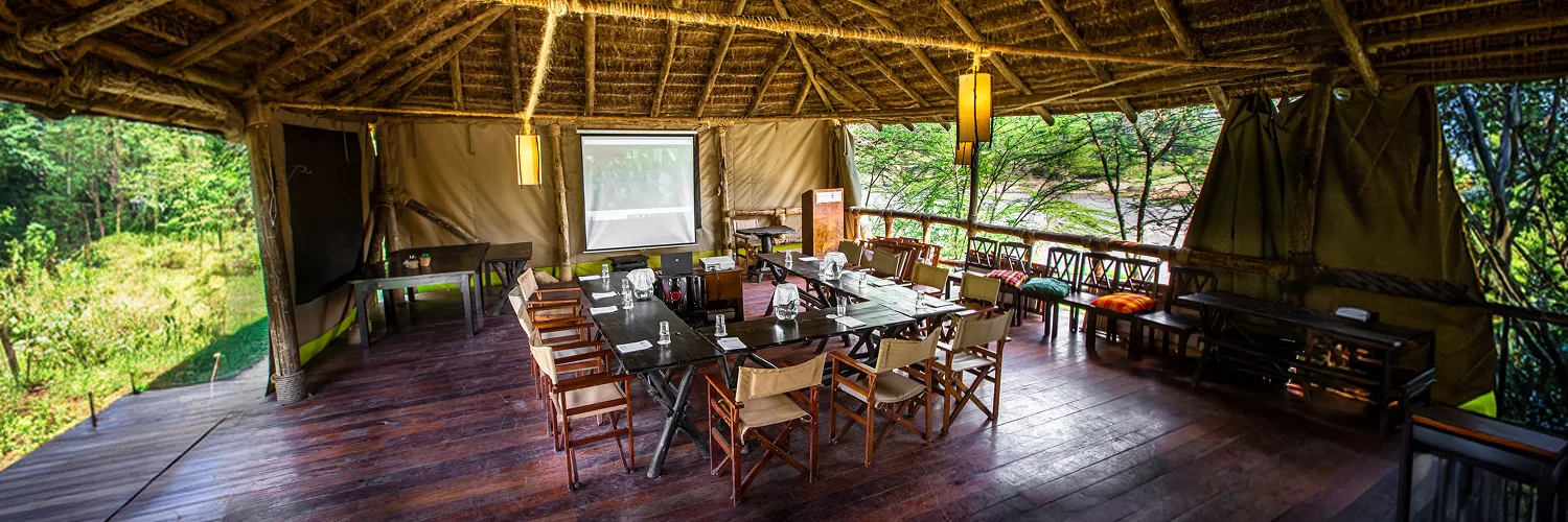 Copy of KBC_Meeting tent-7 1.webp